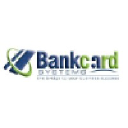 Bank Card Systems