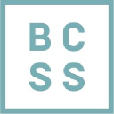 bcssmz.org