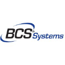 bcssys.com