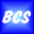 BCS Technology Limited