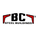 BC Steel Buildings Inc