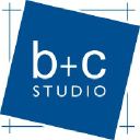B+C Studio