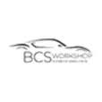 BCS Workshop Considir business directory logo