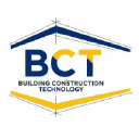 bct-construction.com