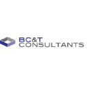 bct-consultants.co.uk