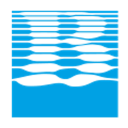 bct consulting
