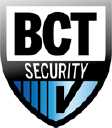 bct-security.nl