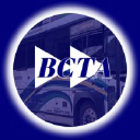 bcta.com