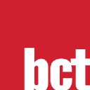 bctarchitects.com