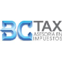 bctax.co.cr