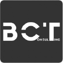 BCT Consulting