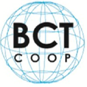 bctcoop.com