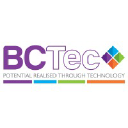 bctec.co.uk