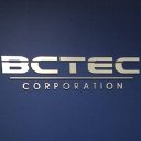 BCTEC