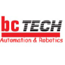 bctech.it