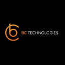 BC Technology Consultants