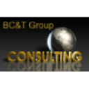 bctgroup.com