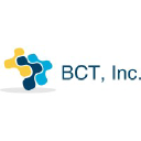 bctinc.com