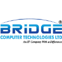 Bridge Computer Technologies