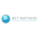 bctpartners.com