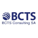 bctsconsulting.com