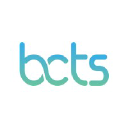 bctslb.com