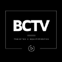 bctv.com.br