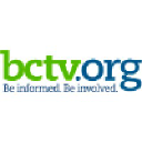 bctv.org