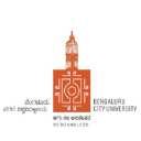 Bengaluru City University