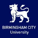 bcu.ac.uk