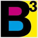 b2bestpracticemarketing.co.uk