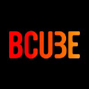 bcube.net