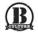bculturemedia.com