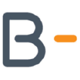 B-Cure GBR Logo