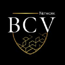 bcv-network.be