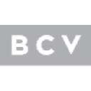 BCV Architects