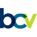 BCV Asset Management