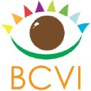 bcvi.org