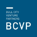 Bull City Venture Partners