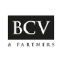 bcvpartners.com