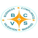 BCVS Group’s job post on Arc’s remote job board.