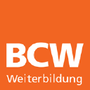 bcw-essen.de