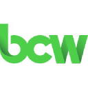 bcw-peru.com