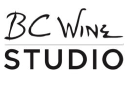 BC Wine Studio