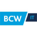 BCWIT