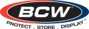 Logo for bcwsupplies.com