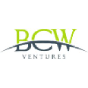 bcwventures.com