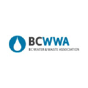 bcwwa.org