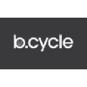 bcyclespin.com
