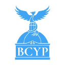 bcyp.org